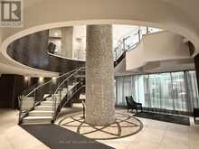 120 - 8323 KENNEDY ROAD | Markham Ontario | Slide Image Four