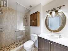 120 - 8323 KENNEDY ROAD | Markham Ontario | Slide Image Twenty-seven