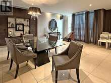 120 - 8323 KENNEDY ROAD | Markham Ontario | Slide Image Thirty-six