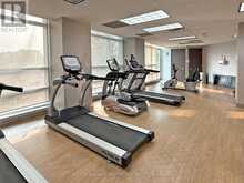 120 - 8323 KENNEDY ROAD | Markham Ontario | Slide Image Thirty-eight