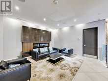 120 - 8323 KENNEDY ROAD | Markham Ontario | Slide Image Six