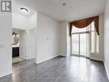 120 - 8323 KENNEDY ROAD | Markham Ontario | Slide Image Eight
