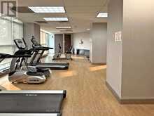 120 - 8323 KENNEDY ROAD | Markham Ontario | Slide Image Thirty-three