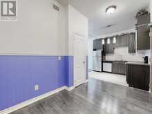 120 - 8323 KENNEDY ROAD | Markham Ontario | Slide Image Twenty-six