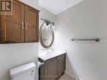 120 - 8323 KENNEDY ROAD | Markham Ontario | Slide Image Twenty-eight