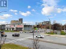 120 - 8323 KENNEDY ROAD | Markham Ontario | Slide Image Thirty-one