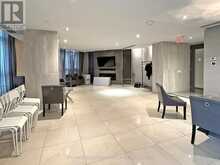 120 - 8323 KENNEDY ROAD | Markham Ontario | Slide Image Thirty-five