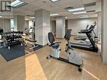 120 - 8323 KENNEDY ROAD | Markham Ontario | Slide Image Thirty-nine