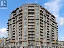 120 - 8323 KENNEDY ROAD | Markham Ontario | Slide Image Three