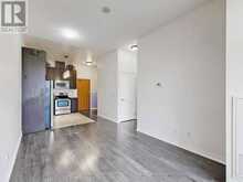 120 - 8323 KENNEDY ROAD | Markham Ontario | Slide Image Nine