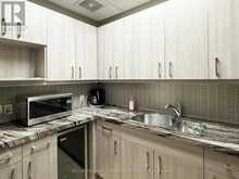120 - 8323 KENNEDY ROAD | Markham Ontario | Slide Image Thirty-seven