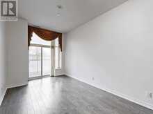 120 - 8323 KENNEDY ROAD | Markham Ontario | Slide Image Seven