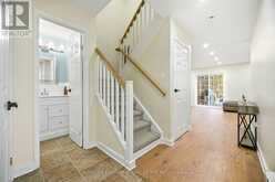 405 MAPLEGROVE AVENUE | Bradford West Gwillimbury Ontario | Slide Image Ten