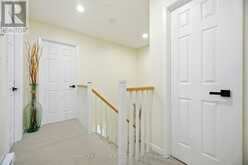 405 MAPLEGROVE AVENUE | Bradford West Gwillimbury Ontario | Slide Image Twenty-two