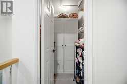 405 MAPLEGROVE AVENUE | Bradford West Gwillimbury Ontario | Slide Image Thirty-one