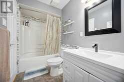 405 MAPLEGROVE AVENUE | Bradford West Gwillimbury Ontario | Slide Image Thirty