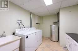 405 MAPLEGROVE AVENUE | Bradford West Gwillimbury Ontario | Slide Image Thirty-two