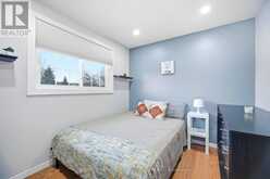 405 MAPLEGROVE AVENUE | Bradford West Gwillimbury Ontario | Slide Image Twenty-eight