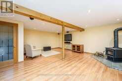 405 MAPLEGROVE AVENUE | Bradford West Gwillimbury Ontario | Slide Image Thirty-three