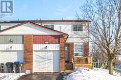405 MAPLEGROVE AVENUE | Bradford West Gwillimbury Ontario | Slide Image One