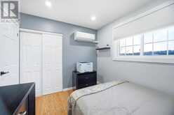 405 MAPLEGROVE AVENUE | Bradford West Gwillimbury Ontario | Slide Image Twenty-nine