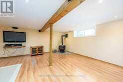 405 MAPLEGROVE AVENUE | Bradford West Gwillimbury Ontario | Slide Image Thirty-four