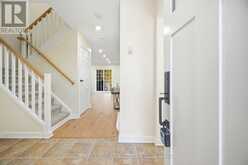 405 MAPLEGROVE AVENUE | Bradford West Gwillimbury Ontario | Slide Image Nine
