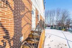 405 MAPLEGROVE AVENUE | Bradford West Gwillimbury Ontario | Slide Image Eight