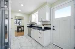 405 MAPLEGROVE AVENUE | Bradford West Gwillimbury Ontario | Slide Image Fifteen