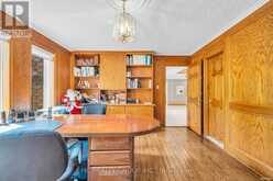 9 FORSON COURT | Markham Ontario | Slide Image Sixteen