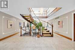 9 FORSON COURT | Markham Ontario | Slide Image Ten