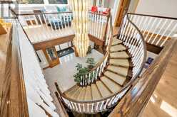 9 FORSON COURT | Markham Ontario | Slide Image Eleven