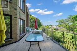 9 FORSON COURT | Markham Ontario | Slide Image Thirteen