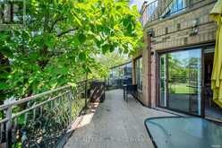 9 FORSON COURT | Markham Ontario | Slide Image Fifteen