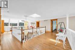 9 FORSON COURT | Markham Ontario | Slide Image Seventeen