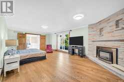 9 FORSON COURT | Markham Ontario | Slide Image Eighteen