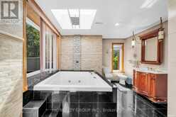 9 FORSON COURT | Markham Ontario | Slide Image Nineteen