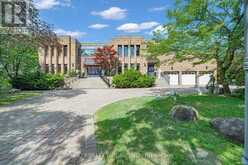 9 FORSON COURT | Markham Ontario | Slide Image One