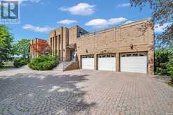 9 FORSON COURT | Markham Ontario | Slide Image Two