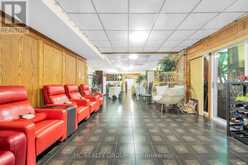 9 FORSON COURT | Markham Ontario | Slide Image Twenty-seven
