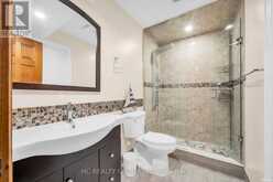 9 FORSON COURT | Markham Ontario | Slide Image Twenty-nine