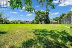 9 FORSON COURT | Markham Ontario | Slide Image Thirty