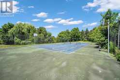 9 FORSON COURT | Markham Ontario | Slide Image Thirty-one