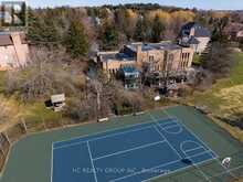 9 FORSON COURT | Markham Ontario | Slide Image Thirty-three