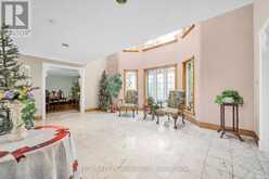 9 FORSON COURT | Markham Ontario | Slide Image Seven