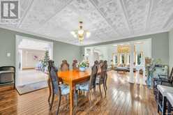 9 FORSON COURT | Markham Ontario | Slide Image Eight