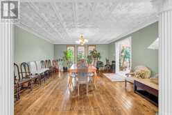 9 FORSON COURT | Markham Ontario | Slide Image Nine