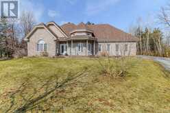 591 DU PARC ROAD | L'Orignal Ontario | Slide Image Twenty-eight