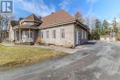 591 DU PARC ROAD | L'Orignal Ontario | Slide Image Twenty-nine