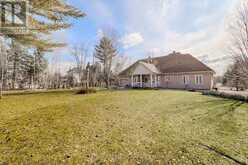 591 DU PARC ROAD | L'Orignal Ontario | Slide Image Thirty-one